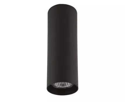 Накладной светильник LightStar Rullo