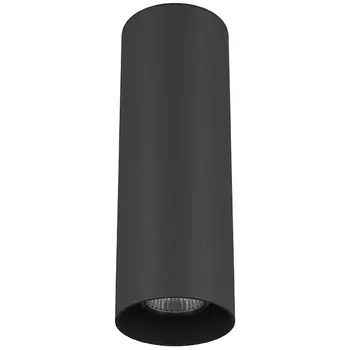 Накладной светильник LightStar Rullo