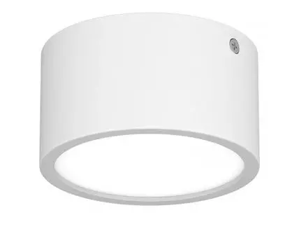 Накладной светильник LightStar Zolla