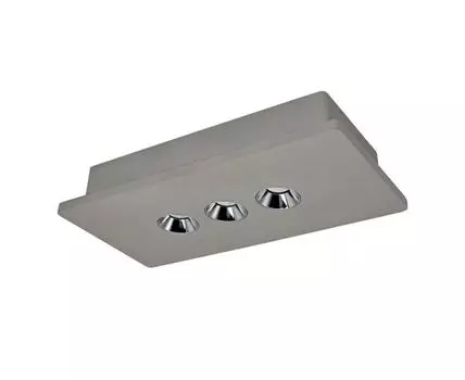 Накладной светильник Loft IT Architect