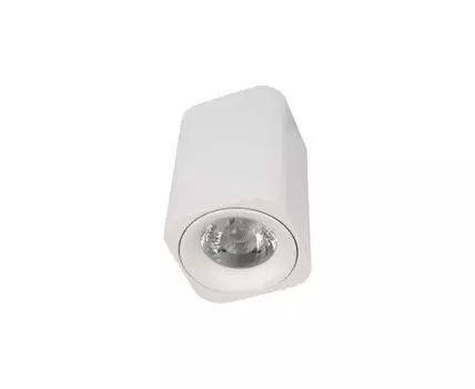 Накладной светильник LOFT IT Cup