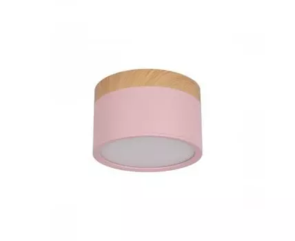 Накладной светильник Loft IT Grape