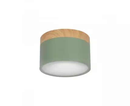 Накладной светильник Loft IT Grape