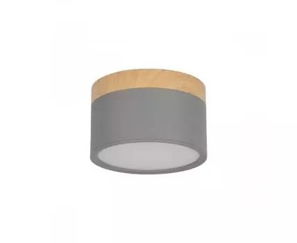 Накладной светильник Loft IT Grape