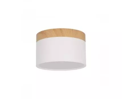 Накладной светильник Loft IT Grape