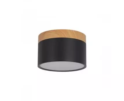 Накладной светильник Loft IT Grape