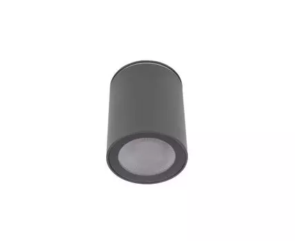 Накладной светильник LOFT IT Rush