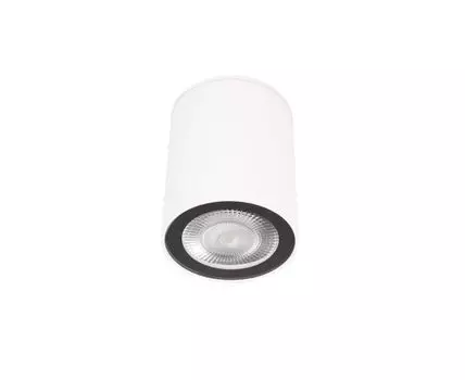 Накладной светильник LOFT IT Rush