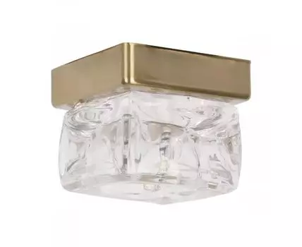 Накладной светильник Loft IT Solar