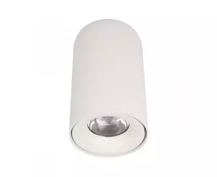 Накладной светильник Loft IT Tictac
