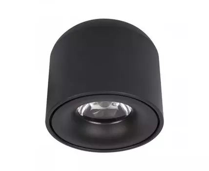 Накладной светильник Loft IT Tictac