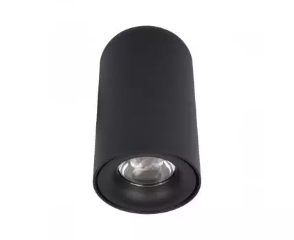 Накладной светильник Loft IT Tictac