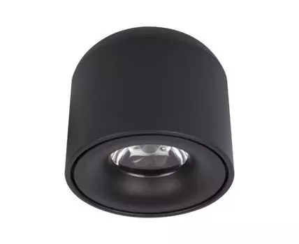 Накладной светильник Loft IT Tictac