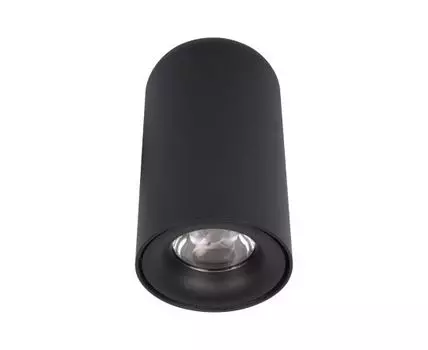 Накладной светильник Loft IT Tictac