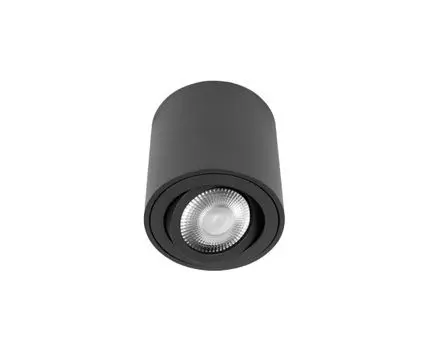 Накладной светильник LOFT IT Unit