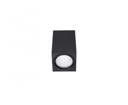 Накладной светильник Lucia Tucci Cambissa