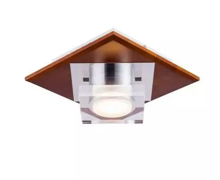 Накладной светильник Lucia Tucci NATURA