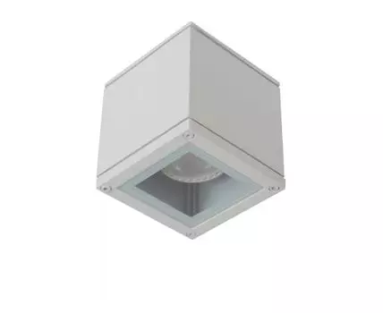 Накладной светильник Lucide AVEN