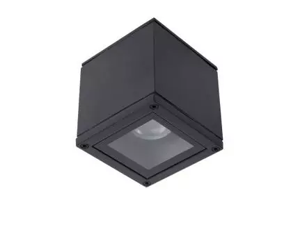 Накладной светильник Lucide AVEN