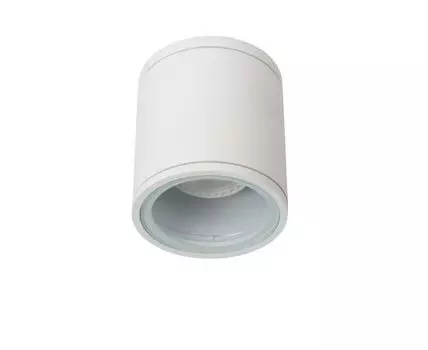 Накладной светильник Lucide AVEN