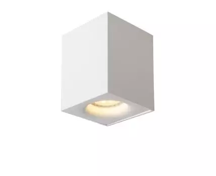 Накладной светильник Lucide BENTOO