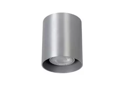 Накладной светильник Lucide BODI