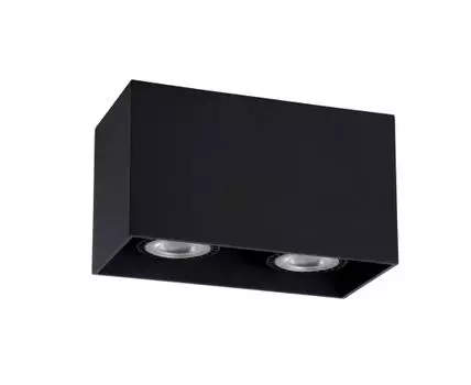 Накладной светильник Lucide BODI