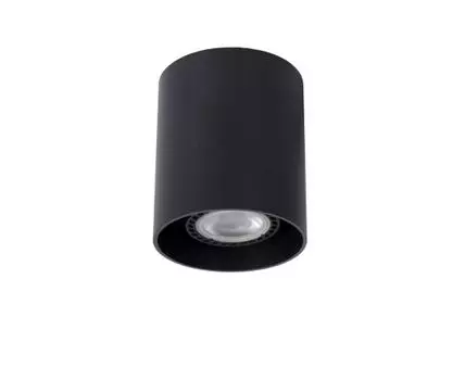 Накладной светильник Lucide BODI