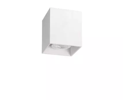 Накладной светильник Lucide BODI