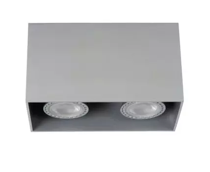 Накладной светильник Lucide BODI