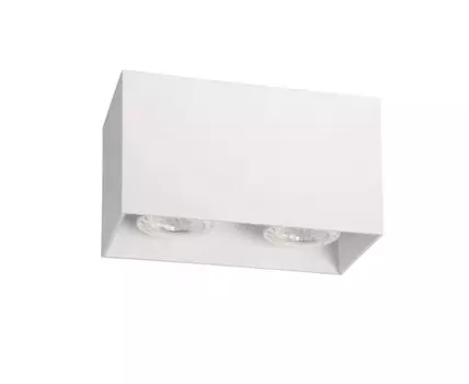 Накладной светильник Lucide BODI