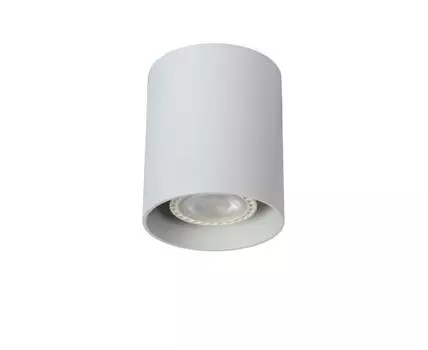 Накладной светильник Lucide BODI