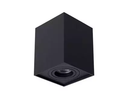 Накладной светильник Lucide TUBE