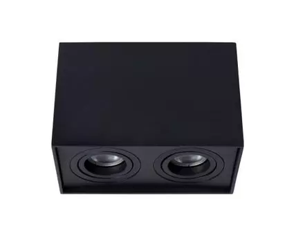 Накладной светильник Lucide TUBE