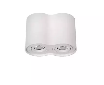 Накладной светильник Lucide TUBE