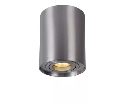 Накладной светильник Lucide TUBE