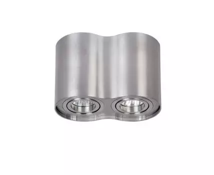 Накладной светильник Lucide TUBE