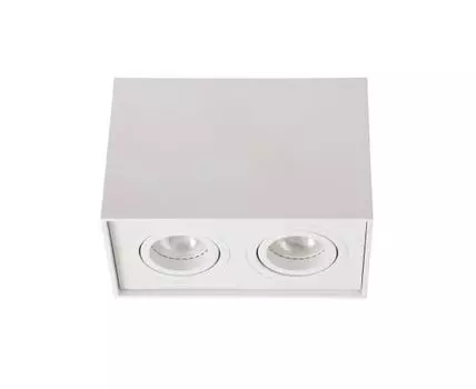 Накладной светильник Lucide TUBE