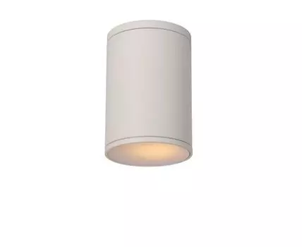 Накладной светильник Lucide TUBIX