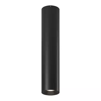 Накладной светильник Lumker VILLY VL-BASE2-BL-WW