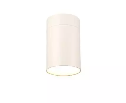 Накладной светильник Mantra Aruba