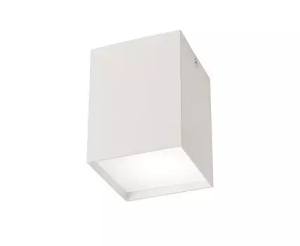 Накладной светильник Mantra Kailua