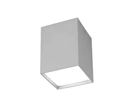 Накладной светильник Mantra Kailua