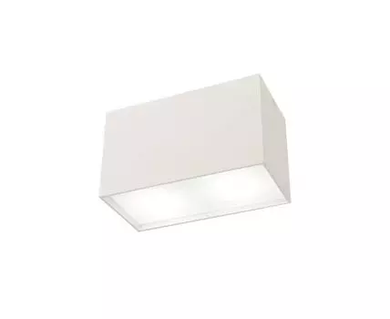 Накладной светильник Mantra Kailua