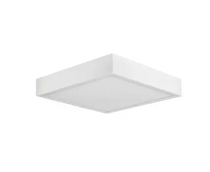 Накладной светильник Mantra SAONA SUPERFICIE