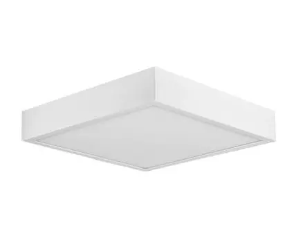 Накладной светильник Mantra SAONA SUPERFICIE