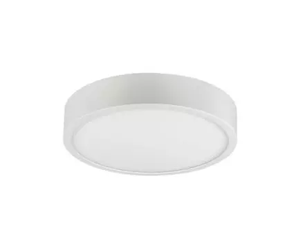 Накладной светильник Mantra SAONA SUPERFICIE