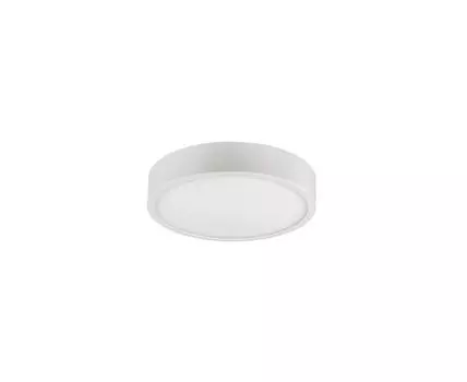 Накладной светильник Mantra SAONA SUPERFICIE