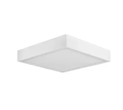 Накладной светильник Mantra SAONA SUPERFICIE