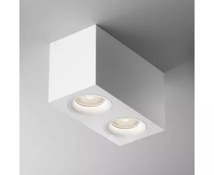 Накладной светильник Maytoni Alfa